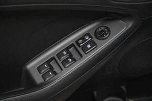 Седан Kia Cerato 2014 года, 1168888 рублей, Москва