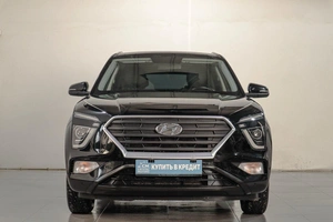 Внедорожник Solaris HC 2024 года, 2889000 рублей, Челябинск