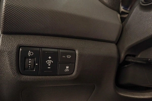 Внедорожник Hyundai Creta 2017 года, 1799000 рублей, Челябинск