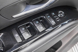 Внедорожник Hyundai Tucson 2021 года, 2849000 рублей, Барнаул