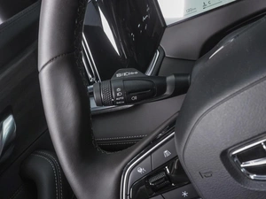 Внедорожник Geely Xingyue L 2026 года, 4550000 рублей, Ростов-на-Дону