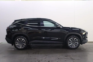 Внедорожник Jetour Dashing 2024 года, 2150000 рублей, Брянск