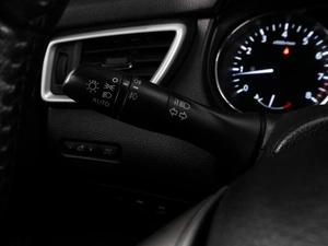 Внедорожник Nissan X-Trail 2015 года, 1719000 рублей, Тюмень