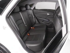 Седан Chevrolet Monza 2023 года, 1849000 рублей, Минеральные Воды