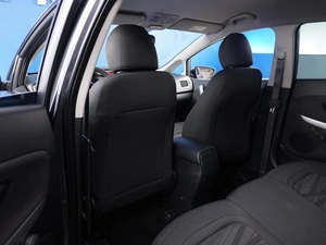 Универсал Kia Ceed 2012 года, 1059444 рублей, Москва