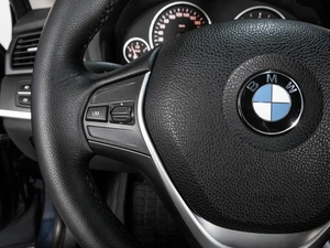 Внедорожник BMW X3 2011 года, 1765000 рублей, Ставрополь