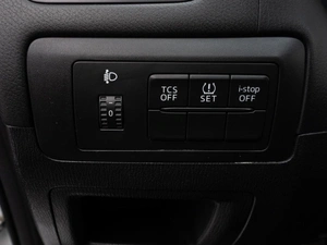 Внедорожник Mazda CX-5 2014 года, 1769000 рублей, Самара