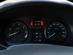 Фургон ВАЗ (LADA) Largus 2014 года, 849000 рублей, Краснодар