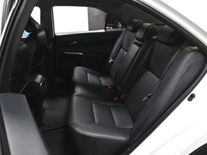 Седан Toyota Camry 2014 года, 1733000 рублей, Ставрополь