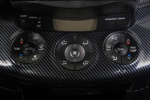 Внедорожник Toyota RAV4 2011 года, 1569000 рублей, Кемерово