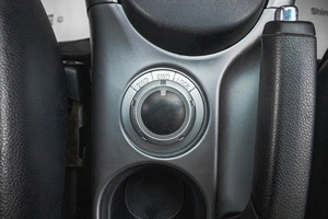 Внедорожник Mitsubishi Outlander 2007 года, 1399000 рублей, Барнаул