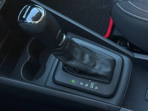 Лифтбек Skoda Rapid 2020 года, 1799000 рублей, Ижевск