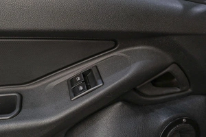 Седан ВАЗ (LADA) Granta 2021 года, 739000 рублей, Челябинск