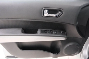 Внедорожник Nissan X-Trail 2014 года, 1549000 рублей, Красноярск