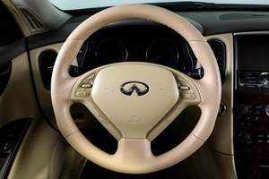 Внедорожник Infiniti EX25 2013 года, 1899000 рублей, Пермь