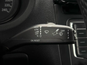 Седан Volkswagen Polo 2017 года, 999000 рублей, Ижевск