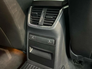 Лифтбек Skoda Octavia 2015 года, 1445000 рублей, Красноярск