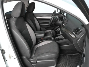 Седан ВАЗ (LADA) Vesta 2023 года, 1329000 рублей, Аксай