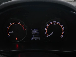 Лифтбек ВАЗ (LADA) Granta 2018 года, 799000 рублей, Волгоград