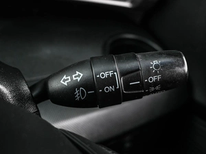 Минивэн Honda Freed 2012 года, 999000 рублей, Кирилловка