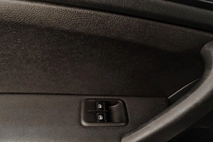 Внедорожник Skoda Yeti 2014 года, 1249000 рублей, Челябинск