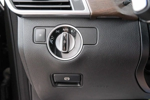 Внедорожник Mercedes-benz GL-класс 2013 года, 3599000 рублей, Красноярск