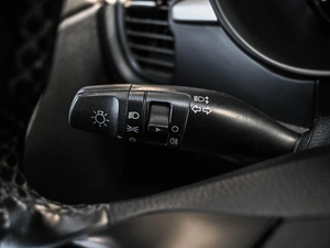 Хетчбэк Kia Rio X-Line 2019 года, 1599000 рублей, Кирилловка