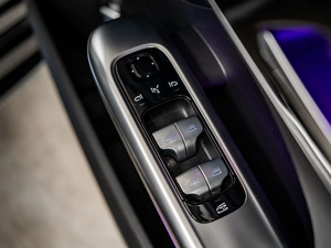 Универсал Mercedes-benz C-класс 2022 года, 3250000 рублей, Красноярск