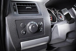 Минивэн Opel Zafira 2012 года, 599000 рублей, Пермь