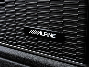 Внедорожник Jeep Grand Cherokee 2022 года, 8399000 рублей, Тюмень