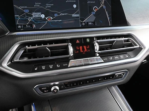 Внедорожник BMW X5 2019 года, 5279000 рублей, Аксай
