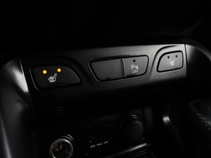 Внедорожник Hyundai ix35 2012 года, 1299000 рублей, Воронеж