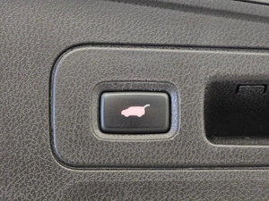 Внедорожник Acura MDX 2011 года, 1590000 рублей, Красноярск