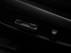 Внедорожник Kia Sportage 2010 года, 1339000 рублей, Волгоград