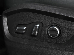 Внедорожник Chery Tiggo 8 Pro Max 2024 года, 2549000 рублей, Ростов-на-Дону