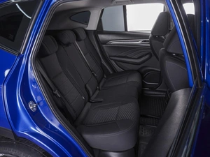 Внедорожник Haval F7 2020 года, 1750000 рублей, Ростов-на-Дону