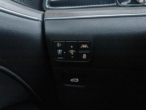 Седан Kia K5 2023 года, 3340000 рублей, Краснодар