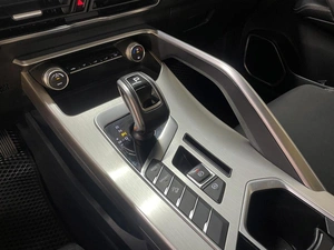 Внедорожник Geely Coolray 2021 года, 1650000 рублей, Ярославль