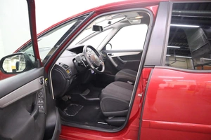 Компактвэн Citroen C4 Picasso 2012 года, 670000 рублей, Брянск