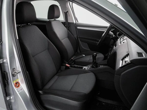 Универсал Skoda Octavia 2014 года, 999000 рублей, Воронеж