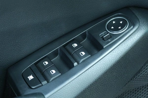 Внедорожник Kia KX3 2021 года, 2209000 рублей, Омск