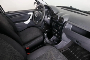 Фургон ВАЗ (LADA) Largus 2020 года, 799000 рублей, Пермь