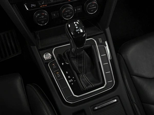 Лифтбек Volkswagen Arteon 2019 года, 4264000 рублей, Ставрополь