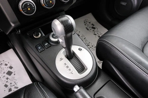Внедорожник Nissan X-Trail 2011 года, 1299000 рублей, Красноярск