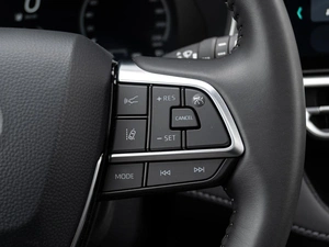 Внедорожник Toyota Highlander 2025 года, 5820000 рублей, Краснодар