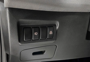 Внедорожник Nissan X-Trail 2007 года, 1097000 рублей, Красноярск