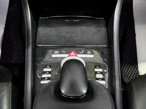 Купе Mercedes-benz CL-класс 2010 года, 2199000 рублей, Красноярск