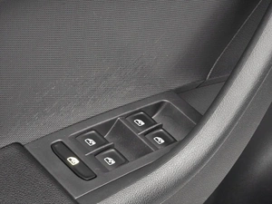 Лифтбек Skoda Rapid 2020 года, 1645000 рублей, Красноярск