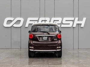 Хетчбэк Daihatsu Cast 2016 года, 940000 рублей, Краснодар