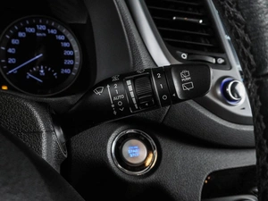 Внедорожник Hyundai Tucson 2015 года, 1834000 рублей, Воронеж